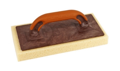 Afbeelding - https-www-ez-catalog-nl-Asset-cc0452a56dfb4dc997ec78d4c0792b3d-ImageFullSize-206063-super-prof-schoonmaakspons-jpg